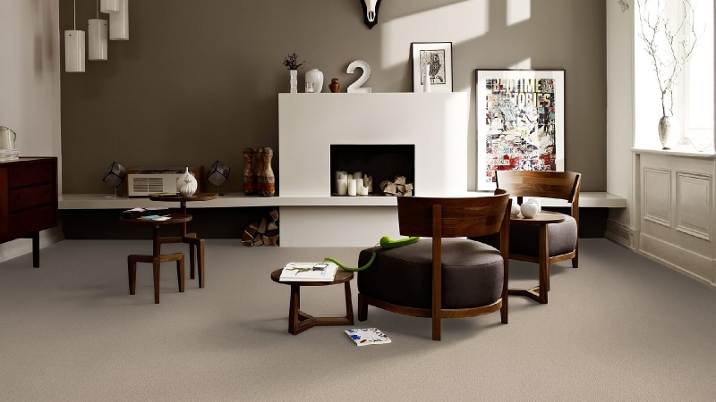 VORWERK ® - ALBA - 6C98